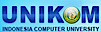 Unikom