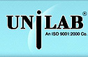 Unilab Microscope's logo Unilab Microscope's Company logo