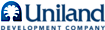 Uniland