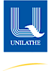 UNILATHE LIMITED's logo UNILATHE LIMITED's Company logo