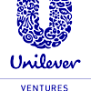 Unilever Ventures
