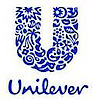 Unilever