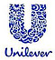 Unilever PLC logo