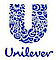 Unilever