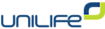 Unilife Corp