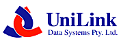 Unilink Data Systems's logo Unilink Data Systems's Company logo