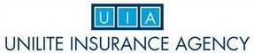 Unilite Insurance Agency