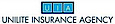 Unilite Insurance Agency's company profile