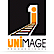 Unimage Producciones