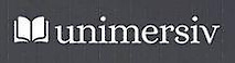 Unimersiv