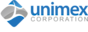 Unimex