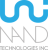 Uninand Technologies