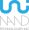 Uninand Technologies