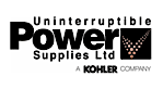 Uninterruptible Power Supplies