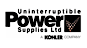 Uninterruptible Power Supplies's company profile