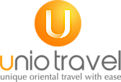 Unio Travel