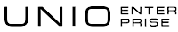 UNIO Enterprise GmbH logo