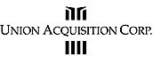 Union Acquisition