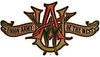 Union Army Of The West