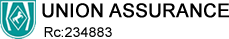 Unionassuranceng