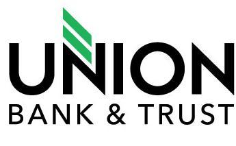 Atlantic Union Bank - Personal Banking