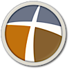 Union Baptist Church Garbc's logo Union Baptist Church Garbc's Company logo