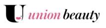 Unionbeautyinc