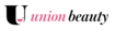 Union Beauty Salon