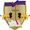 Union Christian Academy's logo Union Christian Academy's Company logo