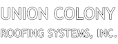 Roofingcontractorgreeley's logo Roofingcontractorgreeley's Company logo
