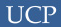 Union Community Partners