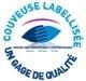 Union Des Couveuses's logo Union Des Couveuses's Company logo