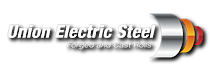 Union Electric Steel