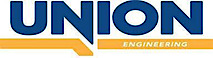 Union Engineering a/s