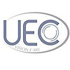 Union Eye Care Center's logo Union Eye Care Center's Company logo