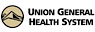 Union General Health System