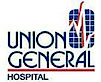 Uniongen
