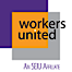 Union Health Center