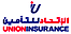 Oman Public Shareholding Insurance's Competitor - Union Insurance Company logo