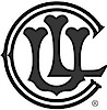 Union League Club's logo Union League Club's Company logo