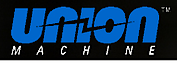 Union Machine Company