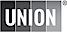 Union Mortgage Investment