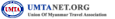 Union Of Myanmar Travel Association (Umta)