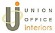 Union Office Interiors