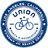 Union Parts & Recreation