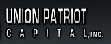 Union Patriot Capital's logo Union Patriot Capital's Company logo