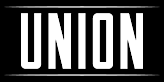 UNION POS