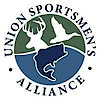 Union Sportsmen's Alliance