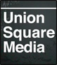 Union Square Media's logo Union Square Media's Company logo