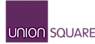 Union Square Software Limited